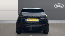 Land Rover Range Rover Evoque 2.0 D200 Dynamic HSE 5dr Auto Diesel Hatchback